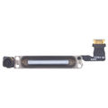 For Apple Watch Series 10 46mm