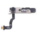 For Apple Watch Series 10 42mm