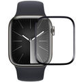 For Apple Watch Series 9 41mm