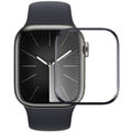 For Apple Watch Series 9 45mm