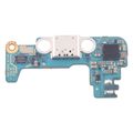 For Samsung Galaxy Buds3 Pro(Original)