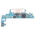 For Samsung Galaxy Buds Pro(Original)