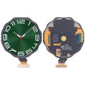 For Samsung Galaxy Watch6 Classic 47mm(Original)