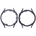 For Samsung Galaxy Watch6 44mm(Original)