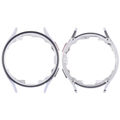 For Samsung Galaxy Watch6 44mm (Original)