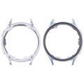 For Samsung Galaxy Watch7 44mm(Original)