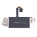 For Apple Watch Series 10 46mm