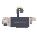 For Apple Watch Series 10 42mm