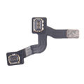 For Apple Watch Ultra 49mm