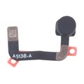 Right Flex Cable