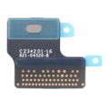 For Apple Watch Ultra 49mm(LCD Connector Cable)