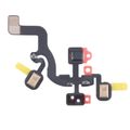 For Apple Watch Ultra 49mm