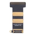 For Apple Watch Ultra 49mm