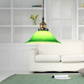 Warm White