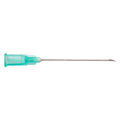 Green 21G