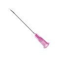 Pink Needle 18G