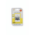 T10 White-4014-15SMD