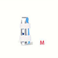 Medium