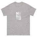 Sport Grey
