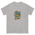 Sport Grey
