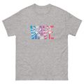 Sport Grey