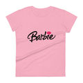 Charity Pink