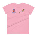 Charity Pink