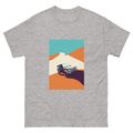 Sport Grey