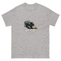 Sport Grey