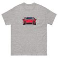 Sport Grey
