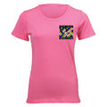 Charity Pink