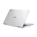 3YR CCI Warranty