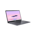 3YR CCI Warranty