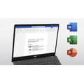3YR OSS Warranty