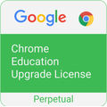 Add: CEU (EDU) perpetual license