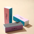 Different Colours as per image