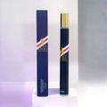 35ml
