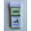 Tea Tree