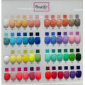 10ml