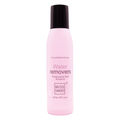 120ml