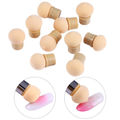 10 pcs