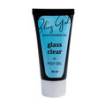 #1 (Glass Clear)