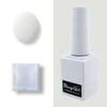 15ml