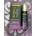 80ml