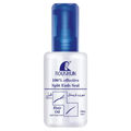 50ml