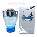 30ml