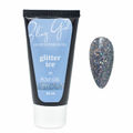#20 (Glitter Ice)