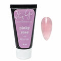 #3 (Pinky Rose)