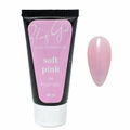#4 (Soft Pink)