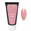 #5 (Tender Pink)